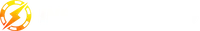 meltincpotes.com